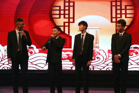 说明: C:\Users\Administrator\Desktop\新建文件夹\副本\IMG_5229_副本.JPG