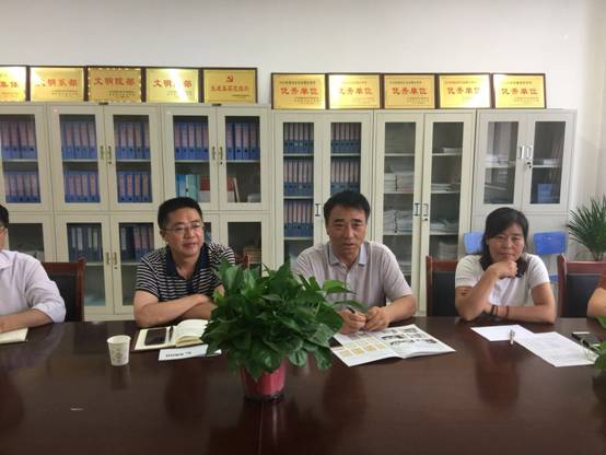 微信图片_20180710123819.jpg