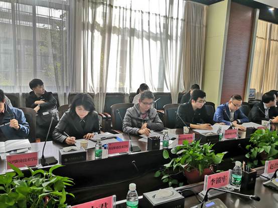 说明: C:\Users\Administrator\Desktop\IMG_20201021_143125_副本.jpg