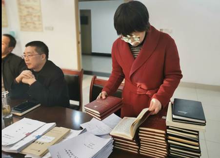 说明: C:\Users\Administrator\Desktop\QQ图片20191225090359.jpg